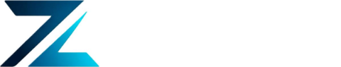 ZGEEKS