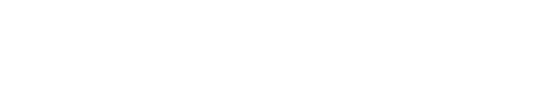 ZGEEKS